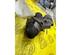 Starter OPEL AGILA (B) (H08)