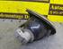 Direction Indicator Lamp SEAT Ibiza II (6K1)