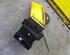 Direction Indicator Lamp FORD Mondeo IV Turnier (BA7), FORD Mondeo V Turnier (--)