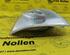 Direction Indicator Lamp VOLVO S40 I (644)