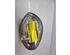 Direction Indicator Lamp KIA CARENS I (FC)