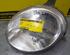 Headlight DAEWOO Matiz (M100, M150), CHEVROLET Matiz (M200, M250)