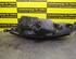 Headlight FORD FOCUS Turnier (DNW)