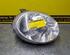 Headlight DAEWOO Matiz (M100, M150), CHEVROLET Matiz (M200, M250)