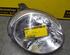 Koplamp DAEWOO Matiz (M100, M150), CHEVROLET Matiz (M200, M250)