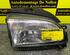 Koplamp SEAT Arosa (6H)