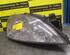 Headlight FORD Mondeo III (B5Y)