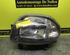 Koplamp RENAULT Clio II (BB, CB)