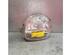 Headlight RENAULT TWINGO I (C06_)