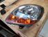 Headlight RENAULT Kangoo Express (FC0/1)