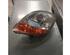 Headlight RENAULT Kangoo Express (FC0/1)