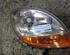 Headlight RENAULT Kangoo Express (FC0/1)