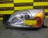 Headlight FORD Fiesta IV (JA, JB)