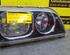 Headlight VOLVO V40 Kombi (VW)