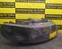 Headlight SEAT Toledo II (1M2)