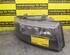 Headlight SEAT Toledo II (1M2)