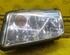 Headlight VW Bora (1J2)