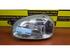 Koplamp OPEL Corsa B (73, 78, 79)