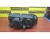 Headlight VOLVO 850 Kombi (LW), VOLVO V70 I (875, 876)