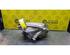 Headlight OPEL Agila (A) (A H00)