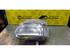 Headlight OPEL Agila (A) (A H00)