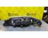 Headlight RENAULT Laguna II Grandtour (KG0/1)