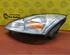 Koplamp FORD FOCUS Turnier (DNW)