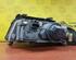 Headlight AUDI A4 Avant (8D5, B5)