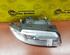 Headlight AUDI A4 Avant (8D5, B5)