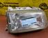 Headlight VW Polo (6N1)