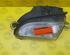 Koplamp SEAT Arosa (6H)