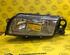 Headlight VOLVO S80 I (184)