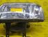 Headlight VW Multivan V (7EF, 7EM, 7EN, 7HF, 7HM, 7HN)