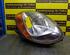 Headlight RENAULT Kangoo Express (FC0/1)