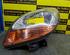 Headlight RENAULT Kangoo Express (FC0/1)