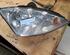 Headlight FORD Focus (DAW, DBW)