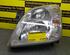 Headlight OPEL Meriva (--)