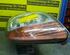 Headlight RENAULT Kangoo Express (FC0/1)