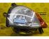 Headlight FORD KA (RB)