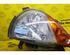 Koplamp FORD KA (RB)