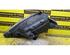 Headlight FORD FOCUS Turnier (DNW)