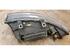 Hauptscheinwerfer rechts Seat Leon 1M  P14362923