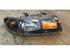 Headlight SEAT Leon (1M1)