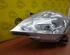 Headlight CHEVROLET Spark (M300)