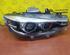 Headlight BMW 4 Coupe (F32, F82)