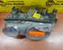 Hauptscheinwerfer links BMW 3er Compact E46 0301187201 P15317275