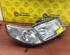 Headlight SAAB 9-5 (YS3E)