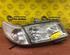 Headlight SAAB 9-5 (YS3E)