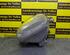 Headlight RENAULT TWINGO I (C06_)