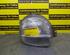 Headlight RENAULT TWINGO I (C06_)